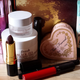 Image for article titled Erin's 24-Hour Product Diary: Nominations and Losses